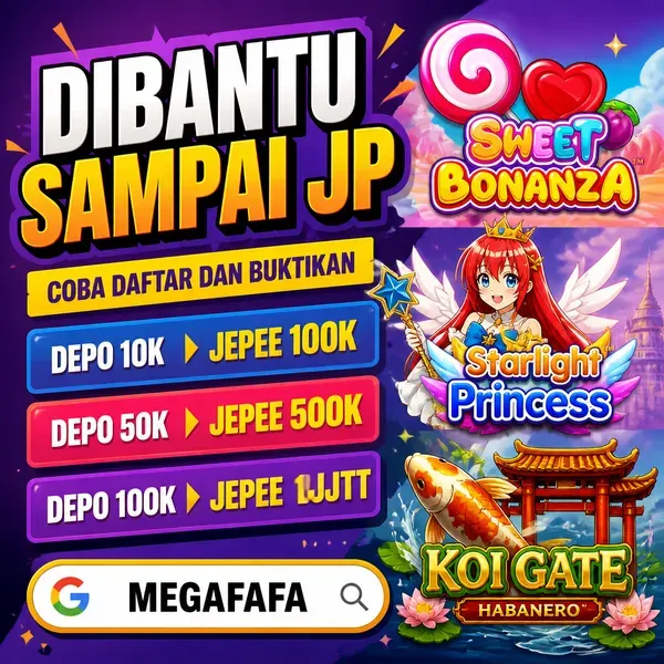 situs slot server kamboja pragmatic play