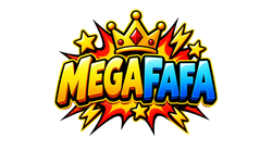 situs slot server kamboja pragmatic play